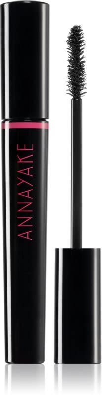 The Perfect Mascara for Every Day and Special Occasions: Winderand Intensely Volumising Mascara